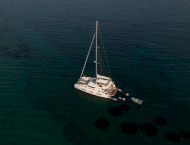 contact-yachts-hydrus_0010