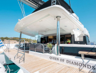 contact-yachts-queen-of-diamonds_0010