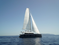 contact-yachts-genny_0005