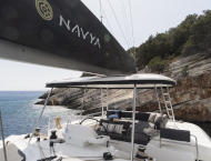 contact-yachts-navya_0004