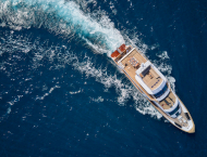 contact-yachts-wide-liberty_0017