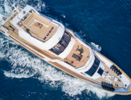 contact-yachts-wide-liberty_0020