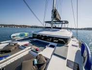 contact-yachts-lucky-clover_0010