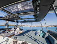 contact-yachts-lucky-clover_0012