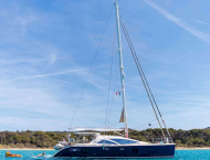 contact-yachts-curanta-cridhe_0003