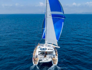 contact-yachts-curanta-cridhe_0007