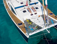 contact-yachts-curanta-cridhe_0008