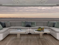 contact-yachts-shades-of-grey_0001