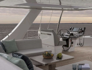 contact-yachts-shades-of-grey_0007