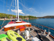 contact-yachts-croatia_0019