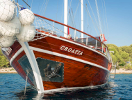 contact-yachts-croatia_0020