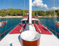 contact-yachts-croatia_0023