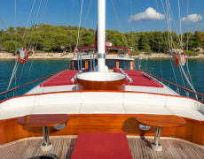 contact-yachts-croatia_0028