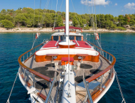 contact-yachts-croatia_0032