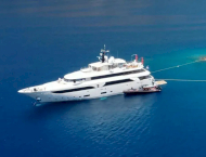 contact-yachts-polaris_0001