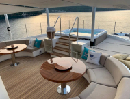 contact-yachts-polaris_0016