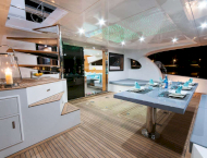 contact-yachts-skylark_0005