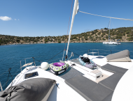 contact-yachts-el-marita_0015