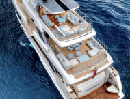 contact-yachts-sabbatical_0030