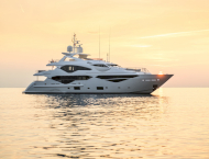 contact-yachts-berco-voyager_0006