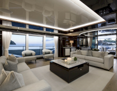 contact-yachts-berco-voyager_0017