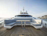 contact-yachts-berco-voyager_0020