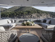 contact-yachts-berco-voyager_0026