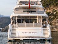 contact-yachts-berco-voyager_0030