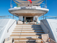 contact-yachts-sassa-la-mare_0009