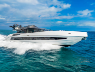 contact-yachts-m7_0022