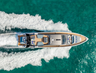 contact-yachts-m7_0027