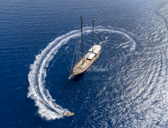 contact-yachts-performance-fee_0031