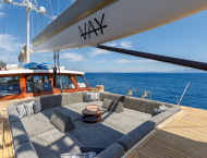 contact-yachts-vay_0020