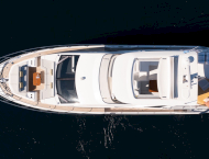 contact-yachts-alibaba_0001