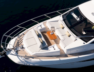 contact-yachts-alibaba_0006