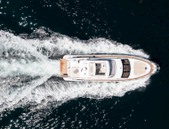 contact-yachts-laura_0027