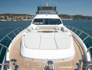 contact-yachts-prewi_0024