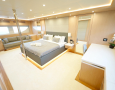 contact-yachts-princess-melda_0012