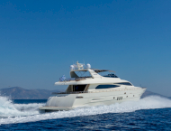 contact-yachts-miraval_0003