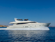 contact-yachts-miraval_0006