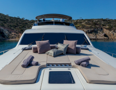 contact-yachts-miraval_0011