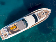 contact-yachts-miraval_0012