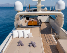 contact-yachts-miraval_0018