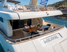 contact-yachts-miraval_0019