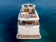 contact-yachts-miraval_0020