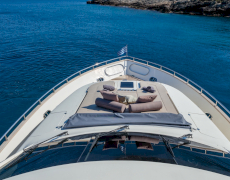 contact-yachts-miraval_0029