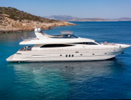 contact-yachts-miraval_0034