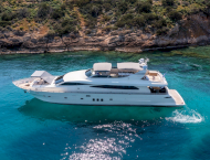 contact-yachts-miraval_0035