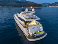 contact-yachts-salt_0012