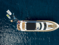 contact-yachts-salt_0018